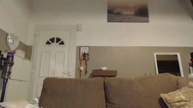Raidboul  26-05-2023 Recorded Video bj-dildo
